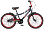Детский велосипед Schwinn Falcon 20" (2019)