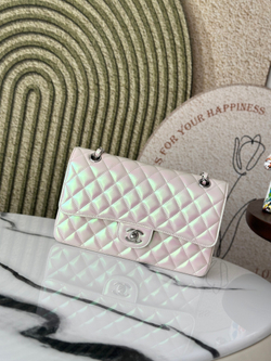 Chanel Bag 25 cm (2 variants)