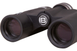 Бинокль Bresser Condor UR 10x25 73743