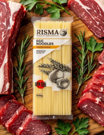 Лапша яичная Risma 300 гр
