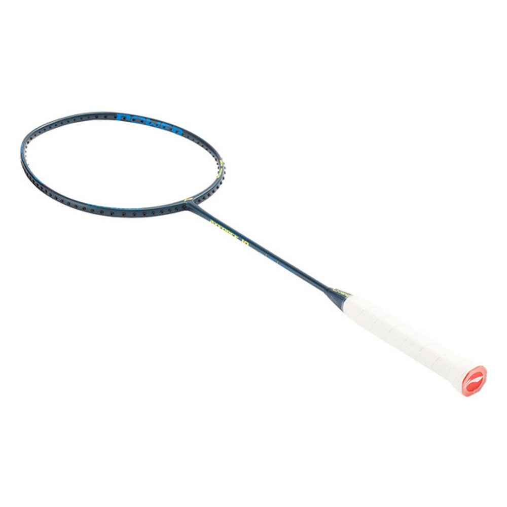 LI-NING AXFORCE 10 DARK BLUE 4U в наличии в Москве