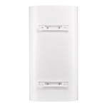 Водонагреватель Ballu BWH/S 50 Rodon SP