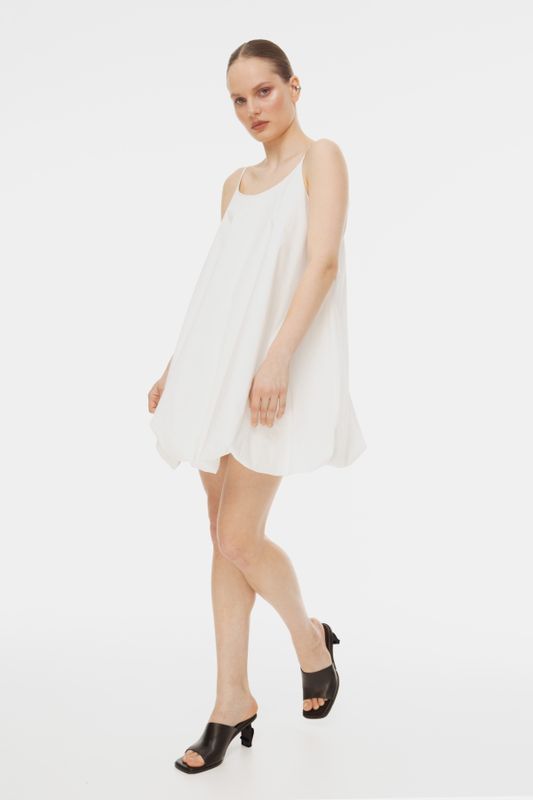 Платье Balloon