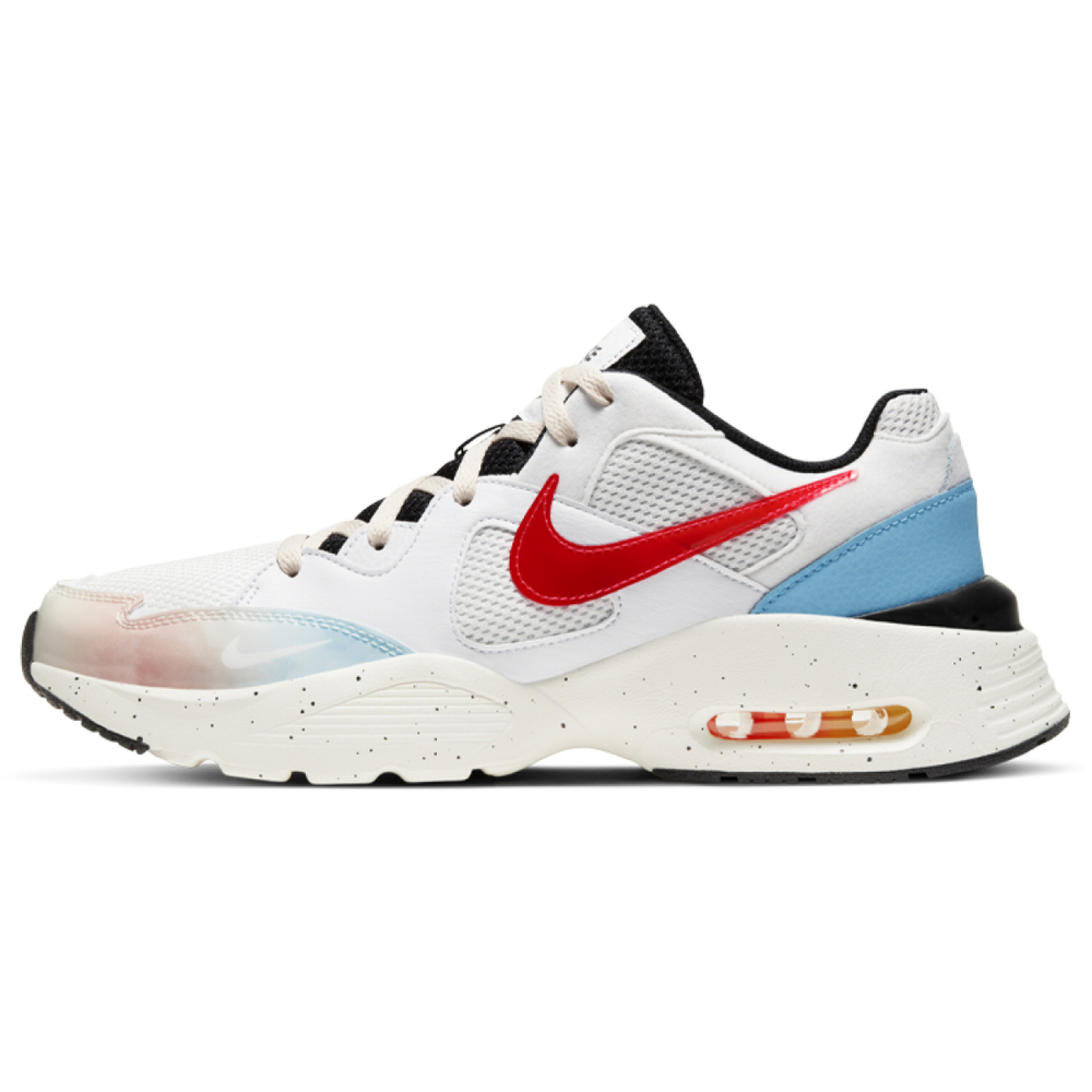 Кроссовки Nike, DD8499-161