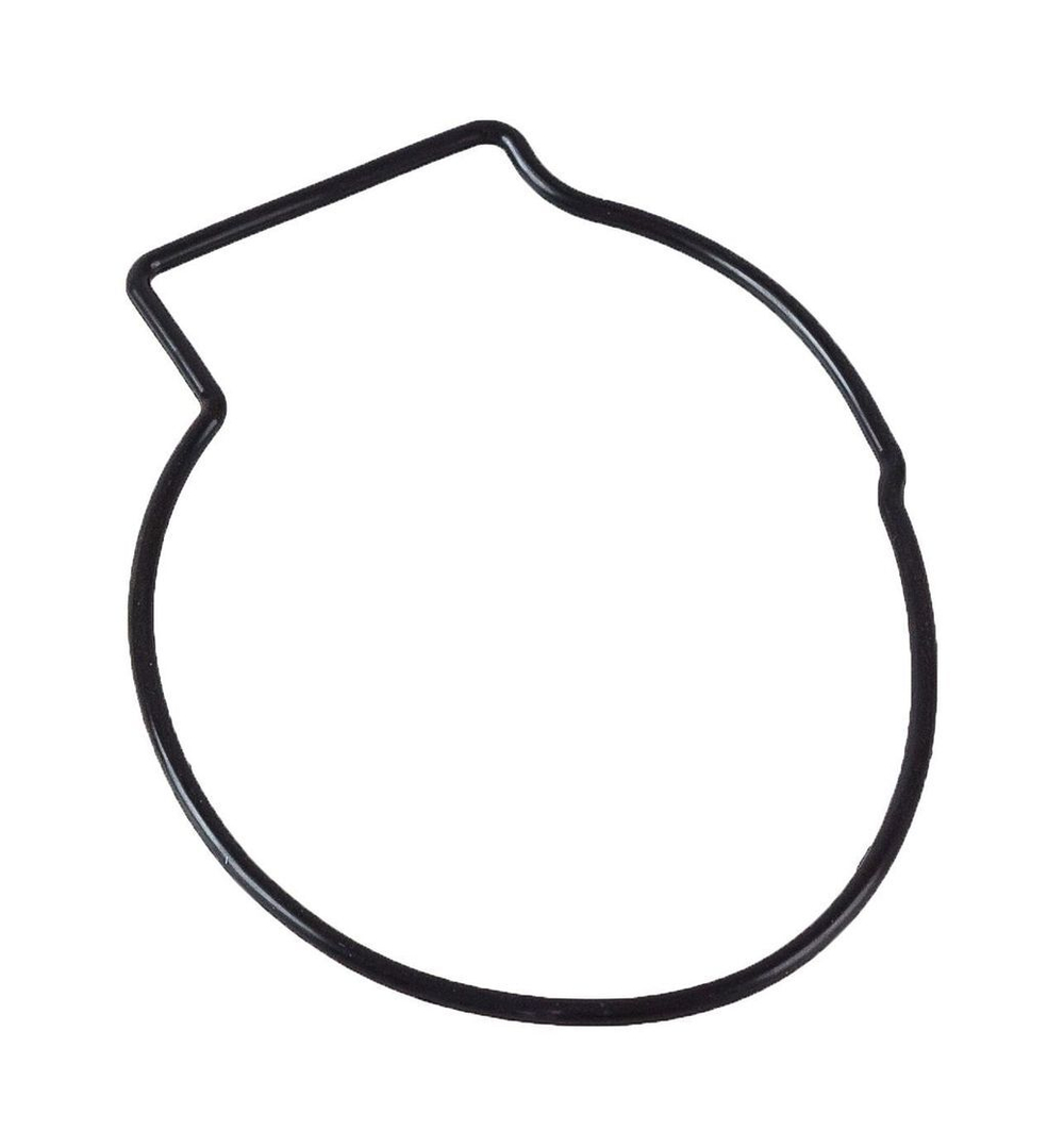 Уплотнение помпы №1, Suzuki DF90T-140T, Recmar
