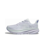 Кроссовки женские Hoka Clifton 9