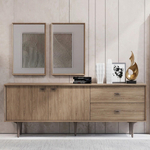 Сервант большой ENZA HOME PALOMA EH69387