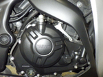 Yamaha YZF-R3 041683