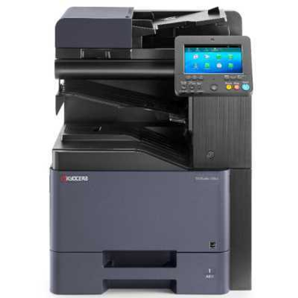 МФУ Kyocera TASKalfa 358ci