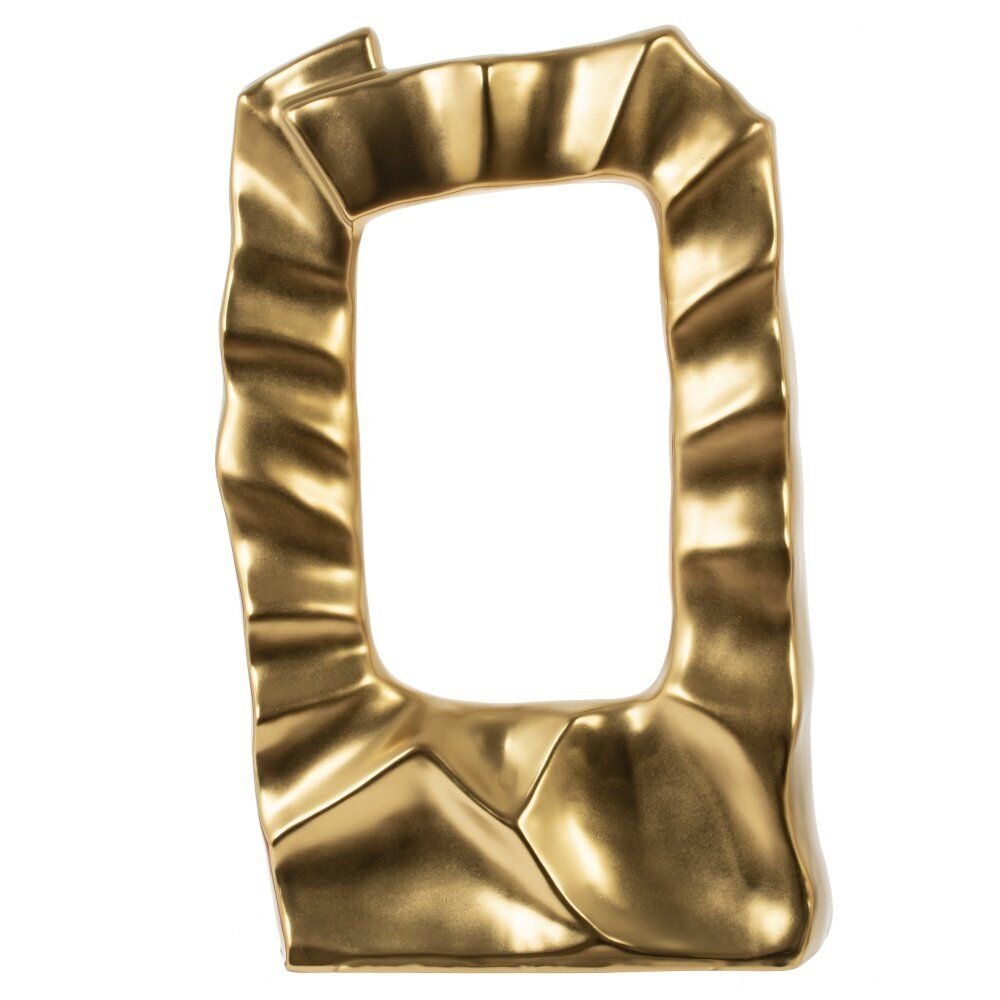 GAEM Фигурка декоративная, L18 W6,5 H31 см