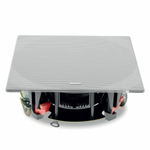 Focal 100 ICW 8 T