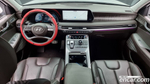 Hyundai The New Palisade Дизель 2.2 2WD (04.2023)