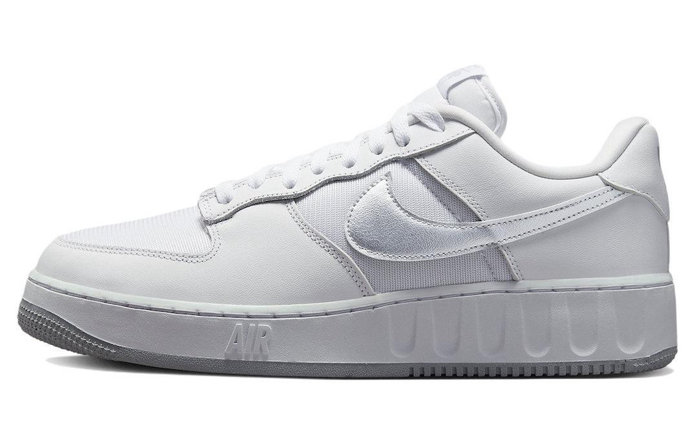 Кроссовки Nike Air Force 1 Low "Utility"
