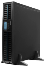Источник бесперебойного питания SmartWatt UPS DATA PRO COMBO 1kVA