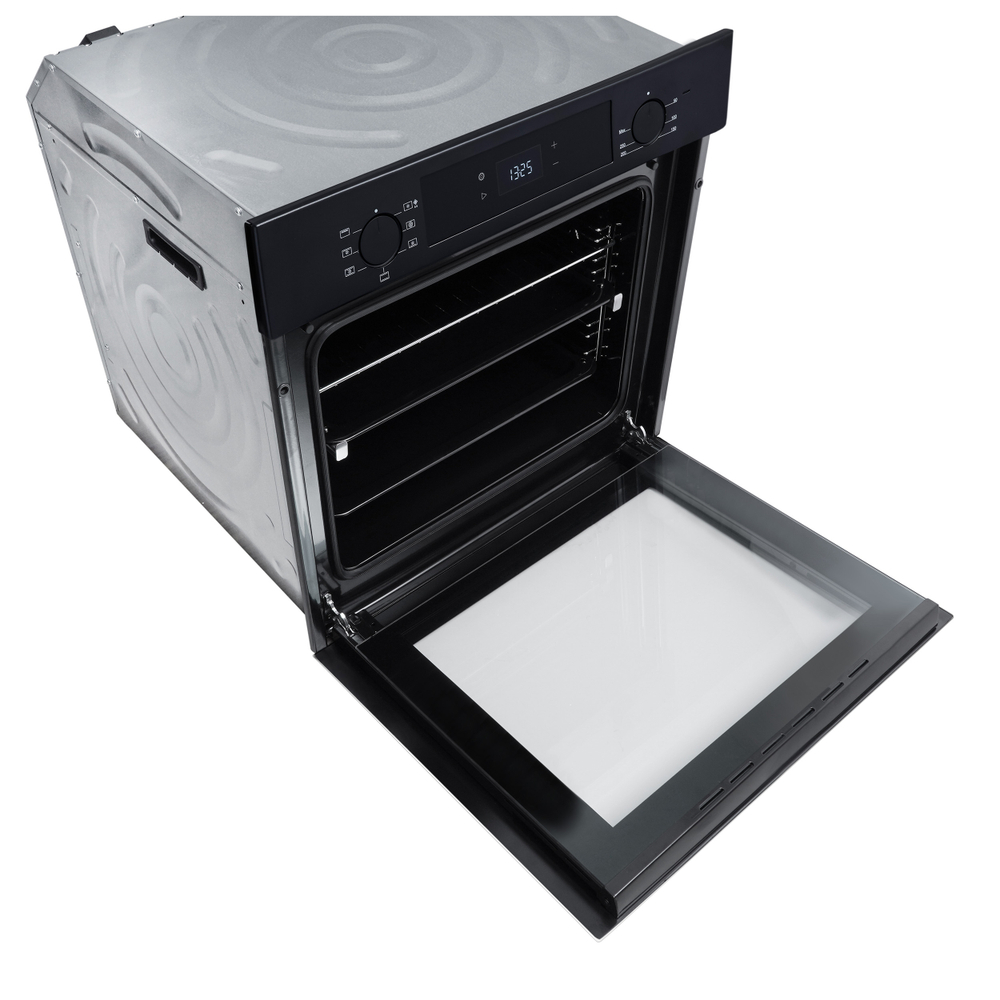 Электрический духовой шкаф Korting OKB 6071 CN