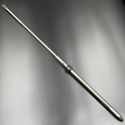 Вал торсионный Yamaha 9.9-15 ENDURO (S) (Omax)