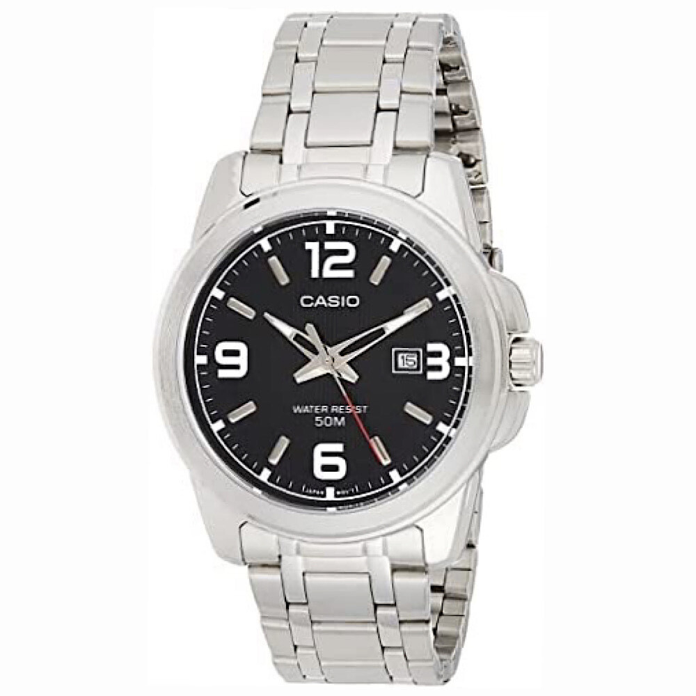 Casio LTP-1314D-1A