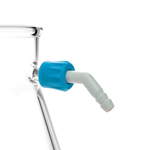 Система вакуумной фильтрации, 250 мл