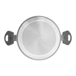 Кастрюля 3.5л Kitchen Star Verony