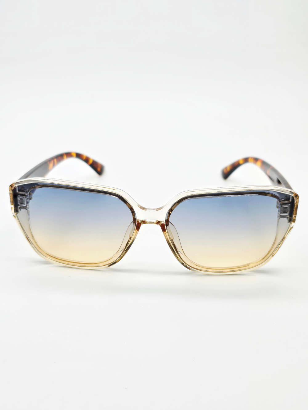 91004192 (8096 C7) Солнцезащитные очки