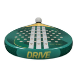 Ракетка для падел Adidas Drive Light 3.4 2025