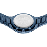 Мужские наручные часы Bering 11743-797