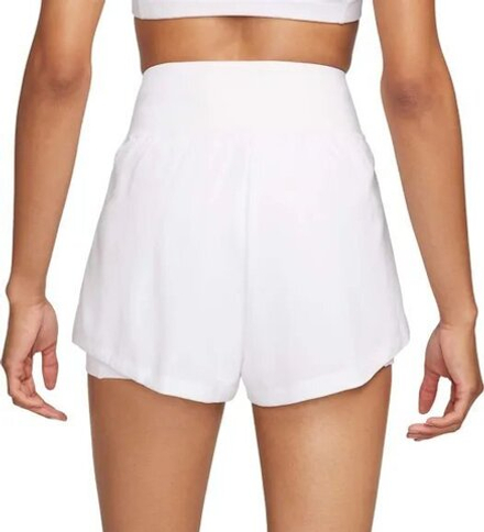 ОДЕЖДА ДЛЯ ТЕННИСА Женская, Шорты NIKE COURT DRI FIT ADVANTAGE .