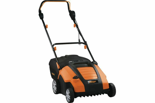 Аэратор Villager VAS 1500 P