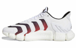 Кроссовки Adidas Climacool Vento