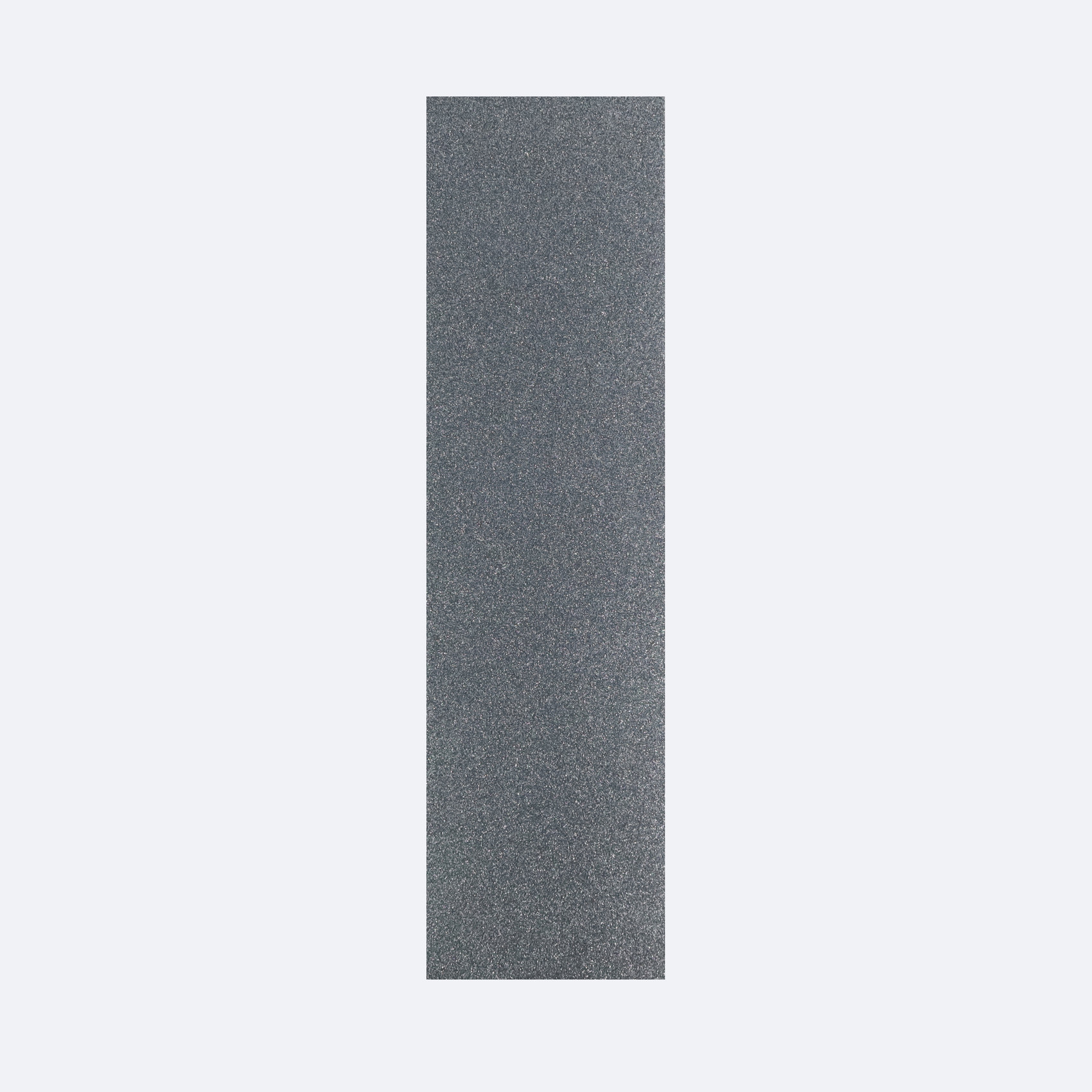 Шкурка Dip Grip Glitter Silver артикул: - купить в магазине Дайс