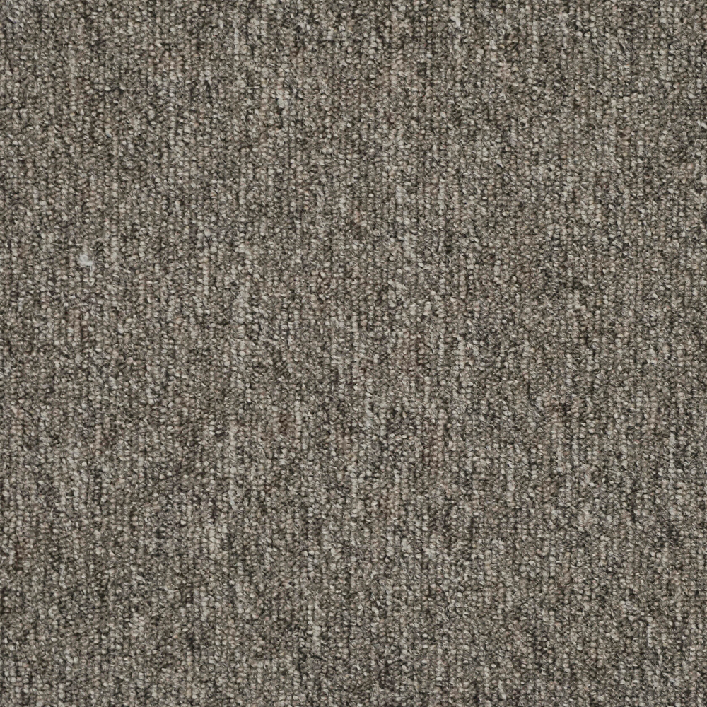 Ковровая плитка Associated Weavers Medusa Tile 40