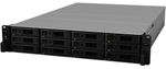 Модуль расширения  Synology RX1222sas