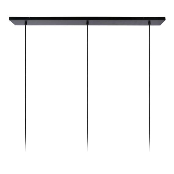 Подвесной светильник Lucide Firmin 45497/03/02