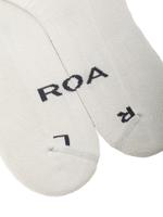 Носки Logo Socks