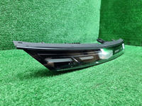 ДХО центральный Geely Atlas 2 (2023-н.в.)