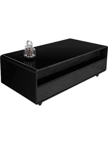 Холодильный Барный Центр HIBERG X3 TB