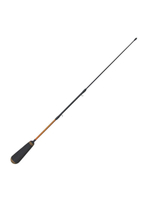 Зимняя удочка Arctic Char Sensor 50ML 4-18гр