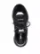 Кроссовки PHILIPP PLEIN Trainer Predator