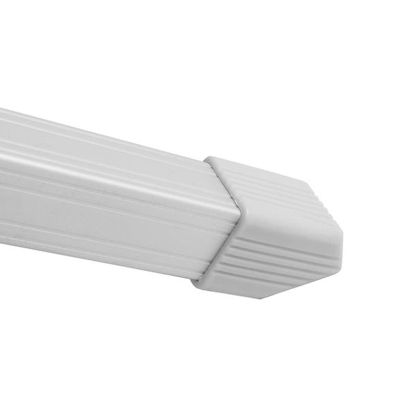 Кровать походная PREMIER 210*80*52см (PR-D-2026)