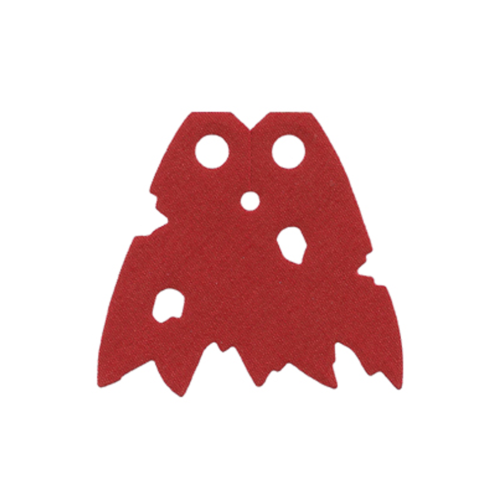 Плащ 86038 Dark Red