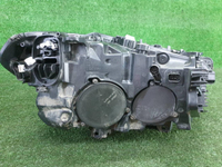 Фара Комплект фар BMW X3 G01 (2021-н.в.) Laser