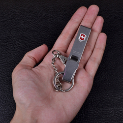 Подвеска на ремень VICTORINOX Multiclip VC-4.1859