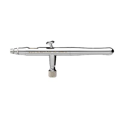 Аэрограф Iwata Revolution HP-AR