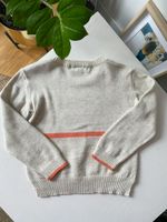 Хлопковый свитер The Bonnie Mob, 92