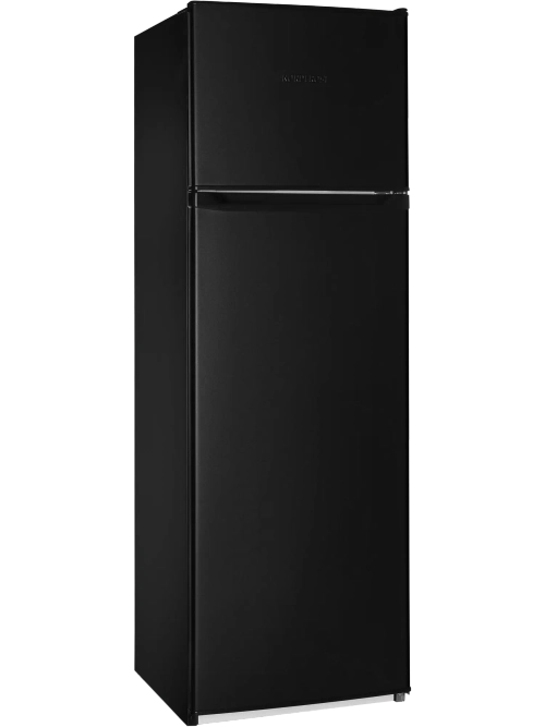 Холодильник Nord NRT 144 232