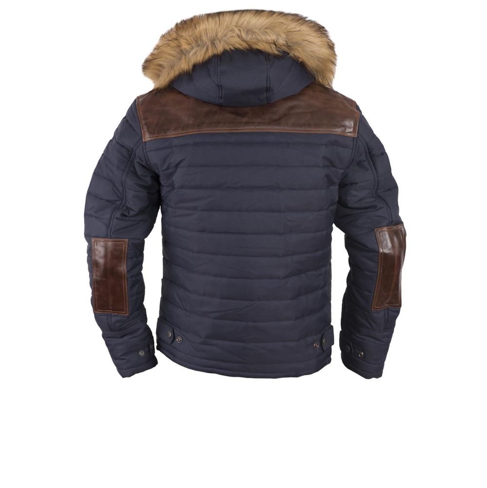 Stuff / Женская / Синий