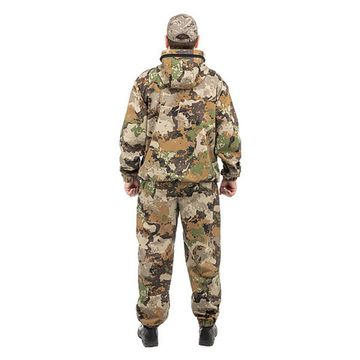 Костюм Горизонт (микро рип-стоп, сорочка) цв. КМФ р.44-46 (T-KS-GR-C-M) Helios (0)