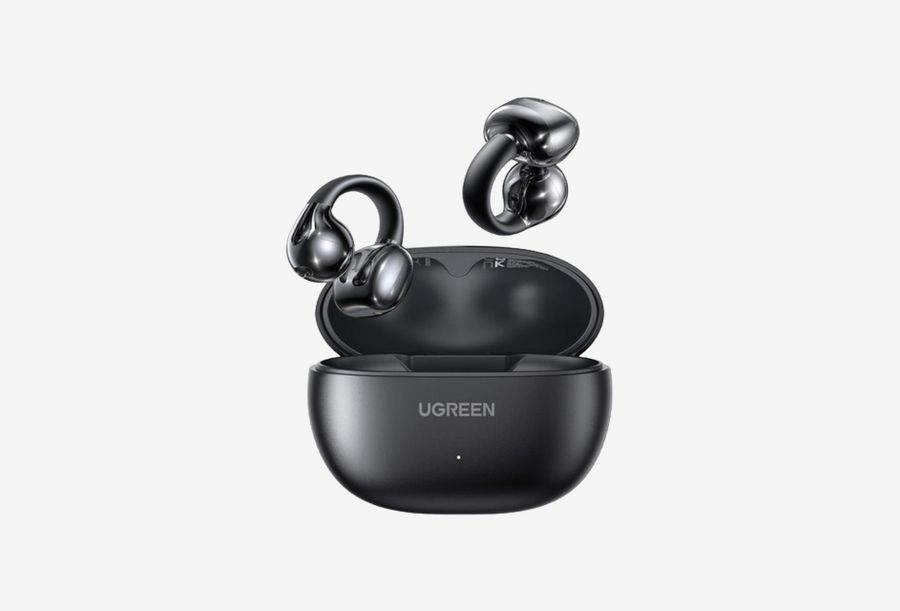 Ugreen HiTune S3_0126709110939