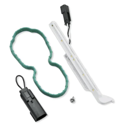 61200008A Оригинальный датчик уровня топлива Harley-Davidson®