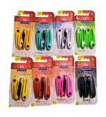 ОСВЕЖИТЕЛЬ ВОЗДУХА НА ДЕФЛЕКТОР  DR.MARCUS EASY CLIP FRESH GARDEN